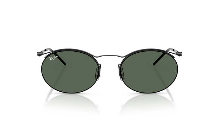 Ray-Ban RB8551 RB8551 928171 54 6