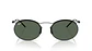 Ray-Ban RB8551 RB8551 928171 54 - Miniatura 6