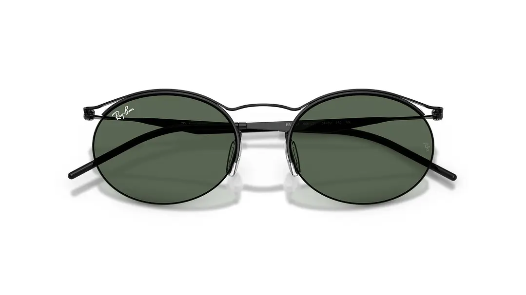 Ray-Ban RB8551 RB8551 928171 54 5