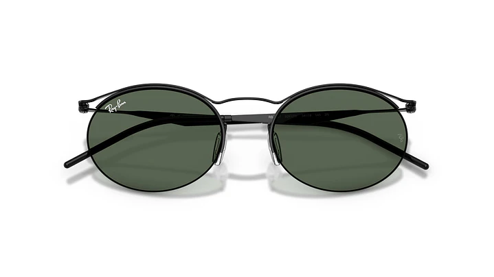 Ray-Ban RB8551 RB8551 928171 54 5