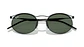 Ray-Ban RB8551 RB8551 928171 54 - Miniatura 5