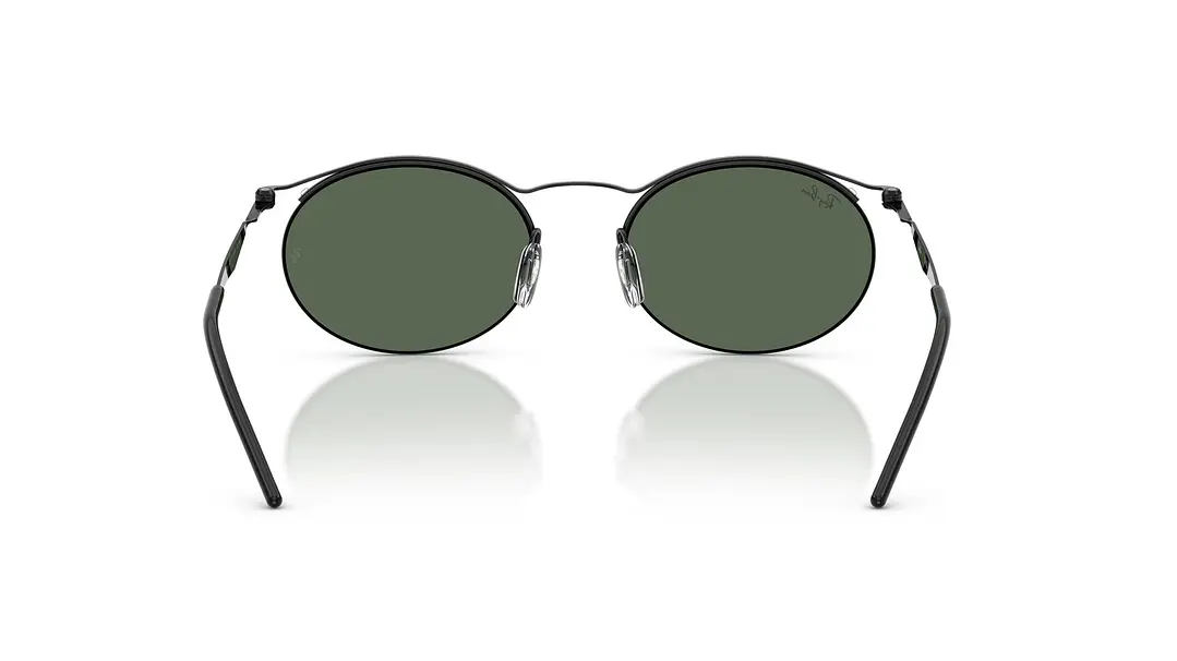 Ray-Ban RB8551 RB8551 928171 54 3