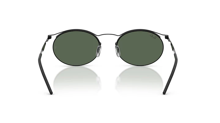 Ray-Ban RB8551 RB8551 928171 54 3