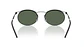 Ray-Ban RB8551 RB8551 928171 54 - Miniatura 3