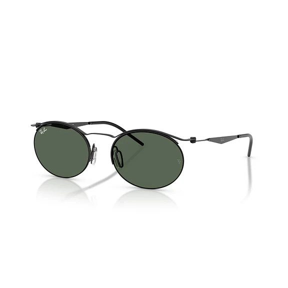 Ray-Ban RB8551 RB8551 928171 54