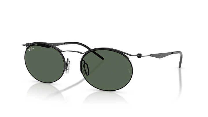 Ray-Ban RB8551 RB8551 928171 54 1