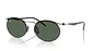 Ray-Ban RB8551 RB8551 928171 54 - Miniatura 1