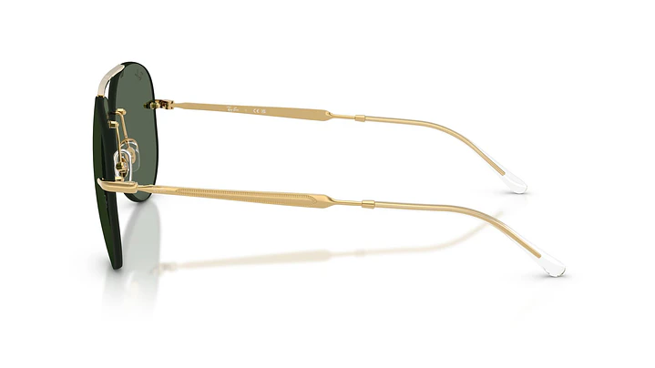 Ray-Ban RB3791 RB3791 001/71 62 2