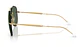 Ray-Ban RB3791 RB3791 001/71 62 - Miniatura 2