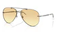 Ray-Ban RB3791 RB3791 004/2Q 59 - Miniatura 1