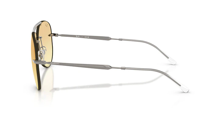 Ray-Ban RB3791 RB3791 004/2Q 59 2