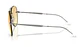 Ray-Ban RB3791 RB3791 004/2Q 59 - Miniatura 2