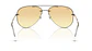 Ray-Ban RB3791 RB3791 004/2Q 59 - Miniatura 3
