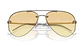 Ray-Ban RB3791 RB3791 004/2Q 59 - Miniatura 5