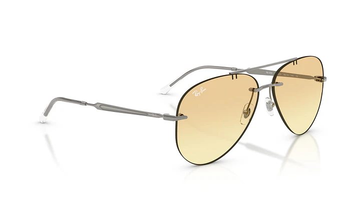 Ray-Ban RB3791 RB3791 004/2Q 59 4