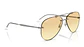 Ray-Ban RB3791 RB3791 004/2Q 59 - Miniatura 4