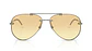 Ray-Ban RB3791 RB3791 004/2Q 59 - Miniatura 6