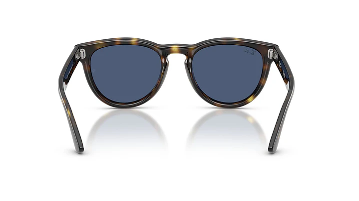 Ray-Ban RB2237 RB2237 710/80 51 3
