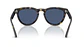Ray-Ban RB2237 RB2237 710/80 51 - Miniatura 3