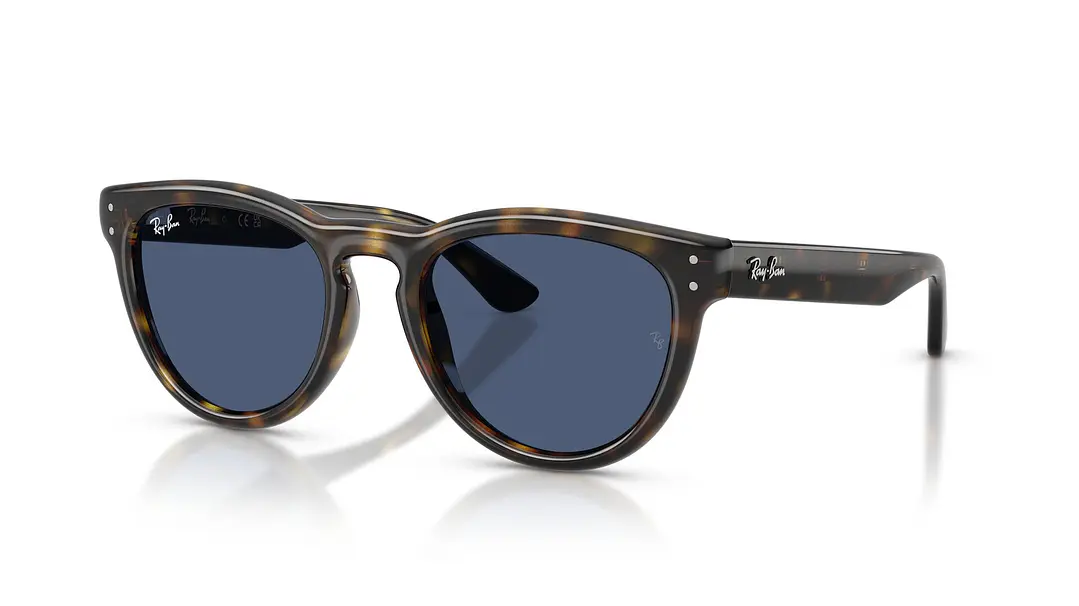 Ray-Ban RB2237 RB2237 710/80 51 1