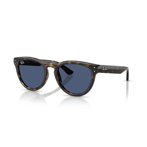 Ray-Ban RB2237 RB2237 710/80 51