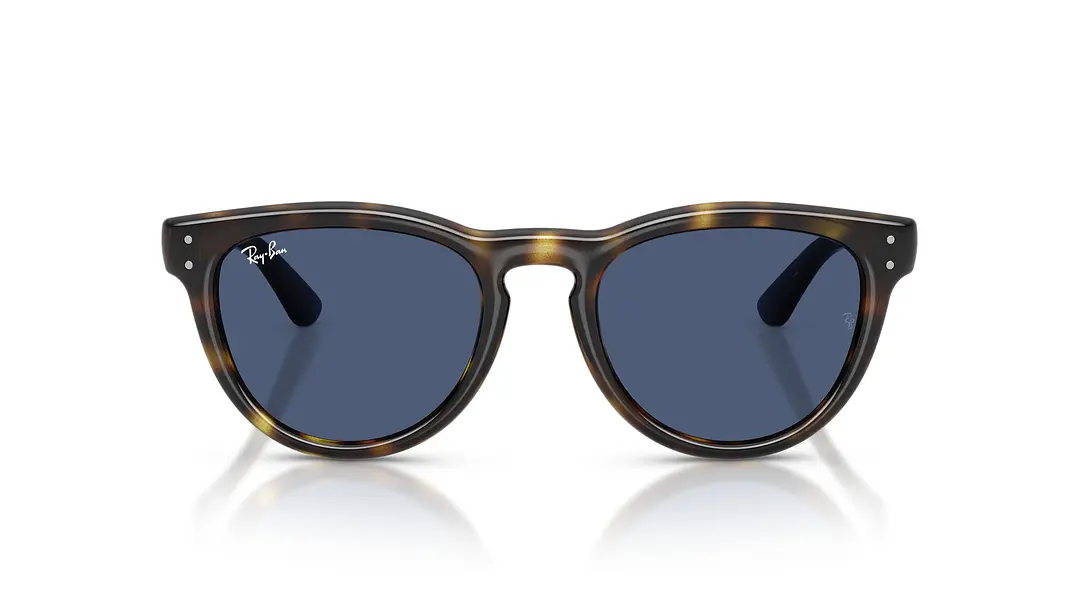 Ray-Ban RB2237 RB2237 710/80 51 6