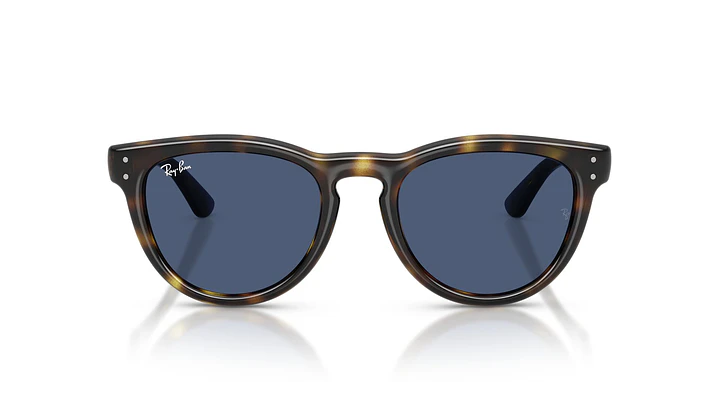 Ray-Ban RB2237 RB2237 710/80 51 6