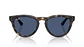 Ray-Ban RB2237 RB2237 710/80 51 - Miniatura 6