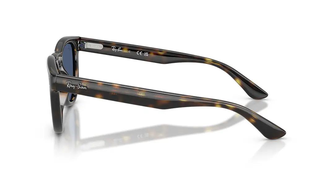 Ray-Ban RB2237 RB2237 710/80 51 2