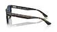 Ray-Ban RB2237 RB2237 710/80 51 - Miniatura 2