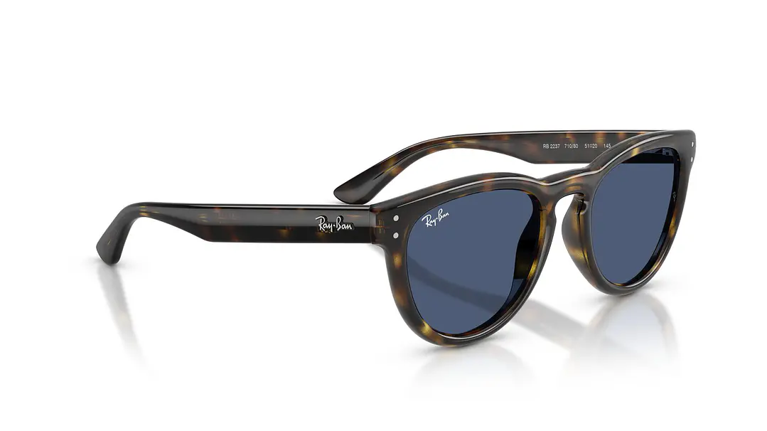 Ray-Ban RB2237 RB2237 710/80 51 4