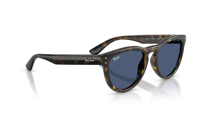 Ray-Ban RB2237 RB2237 710/80 51 4