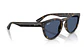 Ray-Ban RB2237 RB2237 710/80 51 - Miniatura 4