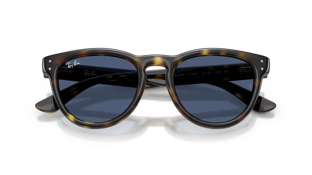 Ray-Ban RB2237 RB2237 710/80 51 5