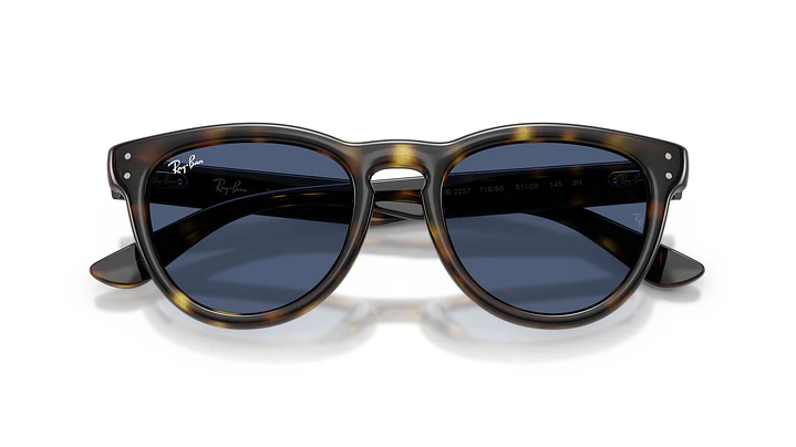 Ray-Ban RB2237 RB2237 710/80 51 5