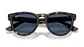 Ray-Ban RB2237 RB2237 710/80 51 - Miniatura 5