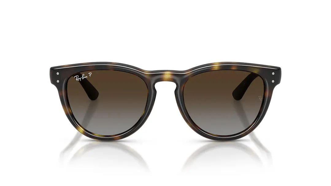 Ray-Ban RB2237 RB2237 710/T5 51 6