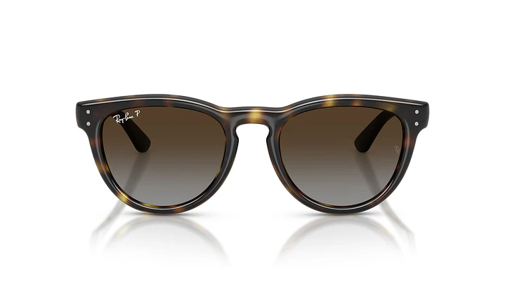 Ray-Ban RB2237 RB2237 710/T5 51 6