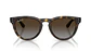 Ray-Ban RB2237 RB2237 710/T5 51 - Miniatura 6