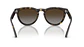 Ray-Ban RB2237 RB2237 710/T5 51 - Miniatura 3