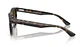 Ray-Ban RB2237 RB2237 710/T5 51 - Miniatura 2