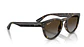 Ray-Ban RB2237 RB2237 710/T5 51 - Miniatura 4