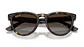 Ray-Ban RB2237 RB2237 710/T5 51 - Miniatura 5