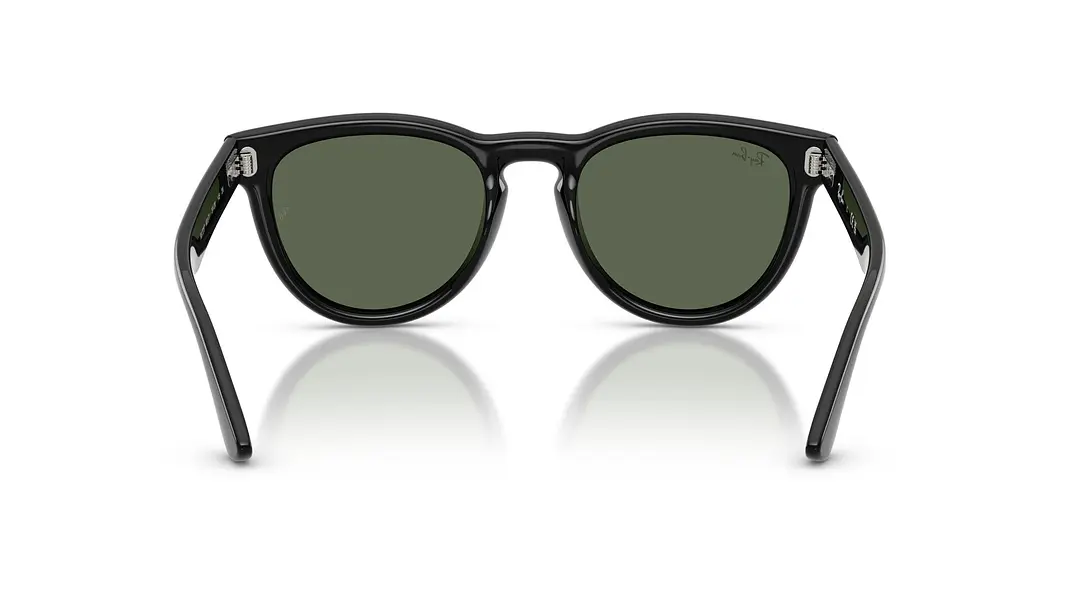 Ray-Ban RB2237 RB2237 901/71 51 3