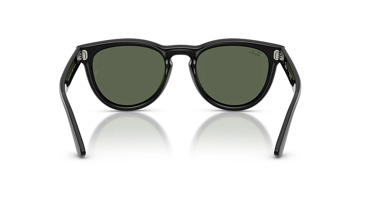 Ray-Ban RB2237 RB2237 901/71 51 3