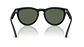 Ray-Ban RB2237 RB2237 901/71 51 - Miniatura 3