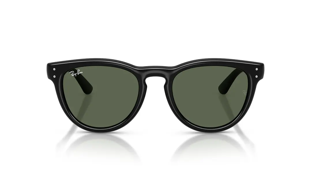 Ray-Ban RB2237 RB2237 901/71 51 6