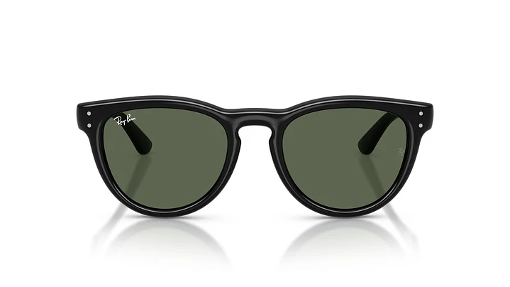 Ray-Ban RB2237 RB2237 901/71 51 6