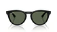 Ray-Ban RB2237 RB2237 901/71 51 - Miniatura 6