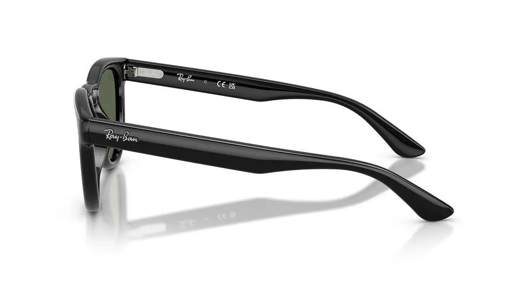 Ray-Ban RB2237 RB2237 901/71 51 2